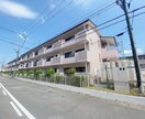 物件の写真撮影します 不動産屋さんの物件の写真撮影を致します。 イメージ3