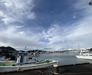 ひとり旅プランを作ります ー日常から離れて自分に還る旅ー イメージ3