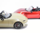 1/24プラモデルで愛車再現などを承ります 1/24カープラモデルにて思い出の車などの作成依頼を承ります イメージ7