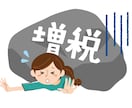 FPによる経済？お金？投資？とは？の説明を行います 〜FPによる気になるニュースや時事のお話〜 イメージ1