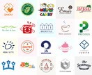ロゴ+名刺・カード・起業!出店!独立の方応援します 起業!・出店!・独立される方への応援企画！ イメージ1