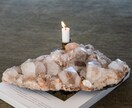 あなたの思考パターンを最強へ導きます あなたの本来の心の強さを引き出すお手伝いをさせて頂きます。 イメージ3