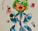 なんでも取り組みます とにかく取り組みます。詳しくご相談ください。 イメージ2