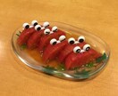 和食全般の作り方と分量教えてます 毎日和食を食べて健康的な体作り イメージ10