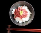 商品写真、イメージ写真の撮影・写真加工します ECサイト、店頭で顔になる写真を一緒に作っていきましょう イメージ3