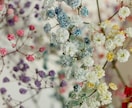 質問5つ鑑定します オプションも充実しております♥ イメージ4