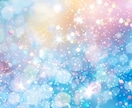 大好きな彼（彼女）、推し♡に思念伝達いたします 気になるあの人、大好きな人へ♡あなたの代わりに思念伝達します イメージ7