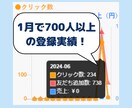 LINE集客力UP！戦略的公式アカウント設計します 集客の要、LINEマーケを相談から構築まで徹底サポート イメージ2