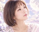 冷えた夫婦の心の距離と修復の可能性を占います なぜ心が離れた？夫の本音と修復への道筋を読み解きます イメージ1
