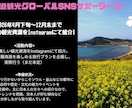 日韓トレンド動画で集客！SNS運用を支援します 韓国語×58万再生実績。Z世代を動かす日韓動画を完結代行 イメージ5