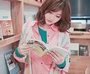 なんだか今日は疲れた…そんな日にお話しお聴きします 夜しか開かない？！【Luciferの秘密部屋】☆。.:＊・ イメージ7