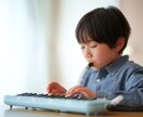 ママ友の関わり 子育てお悩みお聞きします 子育て 人間関係 学校 先生 教育 ストレス トラブル イメージ6