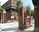 岡山大学医学生がなんでも相談にのります 医者のなり方、試験の対策をオーダーメイドでお教えします イメージ1