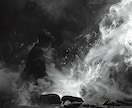 禁断のグリモワール西洋魔術で恋愛成就に導きます 【愛を掴む禁断の秘術】であなたの恋を叶える。 イメージ4