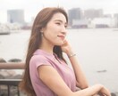 レタッチ無料！都内を中心に2時間出張撮影します プロフィール写真・オーディション用・SNS用、何でも承ります イメージ2
