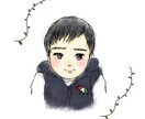 離乳食その他、育児相談にのります いつでもどこでも24時間なんでもご相談管さい。 イメージ1