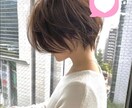 28歳女性♡なんでもききます カウンセラーのお仕事してます。 イメージ1