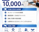 企業のIT課題を整理する外部IT相談役になります ベンダー任せにせずお客様の立場で一緒に見極めます イメージ5