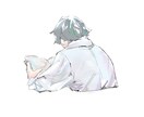 淡くてかわいいイラストをお描きします シンプルでかわいいイラストが欲しいあなたへ イメージ2