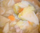 初心者の方でも簡単に作れる料理を作ります 簡単♡節約♡初めての方や苦手な方も作れるお腹に優しいレシピ♡ イメージ5