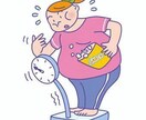 現役医師が脂質異常症の方へ生活習慣の指導をします お気軽にご相談ください。親身に分かりやすく回答します。 イメージ2