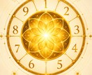 生年月日から才能・使命・転機を数秘術で鑑定します 生年月日から現状と選択の方向性を整理 イメージ1