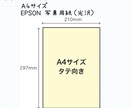 可愛い！似てる！似顔絵描きます 満足していただける作品をお渡しします★ イメージ8