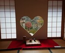 吐き出してみませんか?何でもお話お聞きできます 年間400人の実績あるキャリアコンサルタントがお聞きします イメージ3