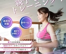 店舗向け！メニュー表やPOPなどを作成します あなたのお店しかない、おしゃれなメニュー表にしてみませんか イメージ6
