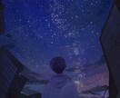 ひたすら聞きます どんな方でもどんな用途でもOK！ イメージ1