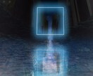 幻想的～オシャレな物まで！コラージュ画像作成します 一度ご相談だけでもご連絡ください！ イメージ10