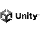 Unityのゲーム開発を画面共有でサポートします 大手在籍のゲームエンジニアが丁寧にサポートいたします。 イメージ1