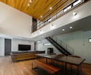プロが壁紙＋照明＋床材＋建具をまとめてご提案します 一級建築士が床材・壁紙・建具・照明選びを品番・価格つきで提案 イメージ2