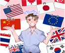 特典付き！移動平均線で稼ぐFX手法を２つ教えます 一万字以上！FXの勝ち筋！移動平均線の見方を詳しく教えます！ イメージ1
