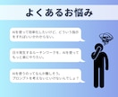 GPTs、Gem！オーダーメイドAIを作成します 【出品記念10,000円OFF】あなただけのAIアシスタント イメージ2