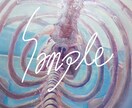 アナログイラスト・絵画を制作します 入賞経験多数の現役美術学生が作品をつくります！ イメージ2