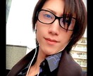 あなたのお悩み解決します 恋愛、人生、セルフイメージ、自己重要感、子育て、スピ。 イメージ2