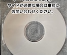あなたのVHSを10本ダビングします VHSを動画ファイルやDVD、BDへ変換します イメージ2