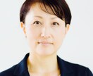 がん告知を受けた方やご家族のお悩みにお答えしてます がんを告知後、または、がん治療中で緩和ケアを受けたい方 イメージ1