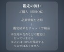 既読無視の意味と「今の状態」を見極めます 沈黙の温度をからリスクとなる行動が解ります イメージ8