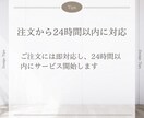 TikTokのフォロワーを1200人から増やします 【減少補償付き】1人1.2円！どこよりも安く提供します！ イメージ5
