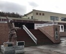 クーポン歓迎！北海道に憧れてる方へ情報お伝えします 北海道。住むには？転校させるには？疑問のご相談に乗ります イメージ9