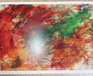 占いなんて信じない！現実問題、カウンセリングします スピリチュアルなんてどーでもいい、現実的な解決をしたい方向け イメージ4