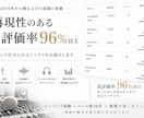 楽曲に合わせたベースライン制作承ります グルーブ感、安定感のあるベース演奏をお求めの方へ イメージ2
