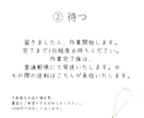 手ごわいネックレスの絡まりをほどきます 絡まって解けないネックレスの絡まり解消、お任せください イメージ3