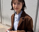 ビデオトーク企画♡穴井千尋とお話し出来ます テーマは自由♥穴井千尋と一緒に楽しくお話ししましょう！ イメージ1