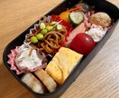作り置き弁当おかずの紹介します おかず選びにお悩みの方必見です！！ イメージ2