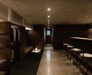 賑わいがカフェの空気感をつくる店舗を提案します 居心地の良く、来たくなるようなデザインを提案します イメージ10