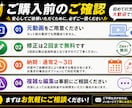 ジャンプカットでテンポの良い動画に編集します 離脱されない動画に改善します。英日テロップ対応 イメージ4