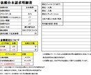 女性演者様用シチュエーションボイス台本を執筆します どんなジャンルも書けます！！！ イメージ1
